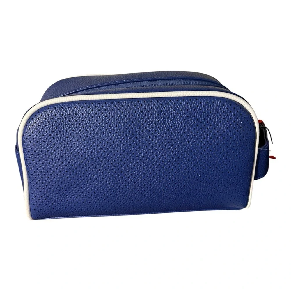 PONY Travel Toiletry Bag